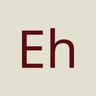 NekoInverter / EhViewer · GitLab.
